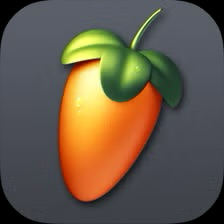 Fl Studio Mobile 